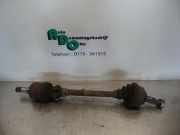 Antriebswelle links vorne Peugeot Expert I Kasten 222