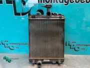 Kühler Peugeot 107 164100Q010