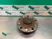 Radlager VW Golf V 1K