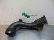 Ansaugschlauch für Luftfilter Toyota Corolla Verso R1 177510D130