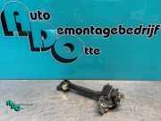 Türfeststeller Lexus IS 1 E1 NIETAANWEZIG