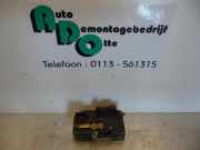 Klappenschlosszug Peugeot Expert I Kasten 222