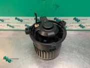 Gebläsemotor Smart Forfour 454 MF0160700701