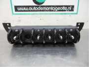 Schalter für Fensterheber Mini Mini R50, R53 37057B