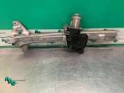 Fensterheber rechts vorne Citroen C4 II B7 9802531780