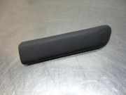 Zierleiste BMW 3er Compact E46 8252376