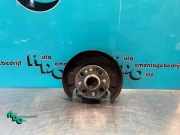 Achsschenkel rechts hinten Kia Picanto 1 SA