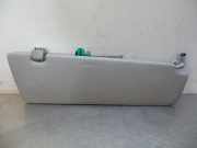 Sonnenblende rechts Mercedes-Benz Vito/Mixto Kasten W639