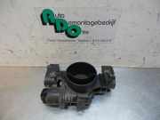 Drosselklappenstutzen Peugeot 306 9642473280