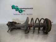 Federbein rechts vorne Volvo S40 I 644