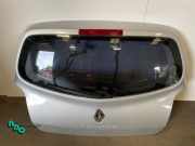 Heckklappe / Heckdeckel Renault Twingo II CN0
