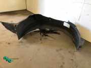 Radhaus Kia Rio III UB 868121W000