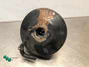 Bremskraftverstärker Mazda MX-5 II NB 83304921