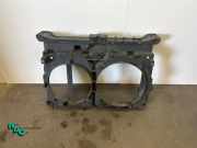 Frontblech Fiat Scudo Kasten 270