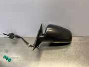 Außenspiegel links Audi A3 8P 8P1858531