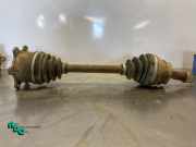 Antriebswelle links hinten Mitsubishi Pajero III V6, V7 MR528647