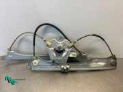 Fensterheber links vorne Renault Clio III BR0/1, CR0/1 8200291148