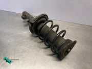 Federbein rechts vorne Ford Focus III Turnier DYB BV6118045