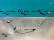 Hochdruck-/Niederdruckleitung für Klimaanlage Citroen C1 NIETAANWEZIG