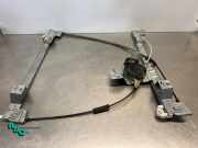 Fensterheber rechts vorne Mercedes-Benz Citan Kasten W415