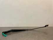 Wischerarm vorne VW Golf VI 5K 1Q1955410