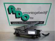 Sensor für Gaspedalstellung VW Golf V Plus 5M, 521 1K1721503M