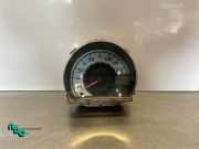 Instrumentenkombination Toyota Aygo B1 838000H011A