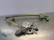 Fensterheber rechts vorne Saab 9000 Schrägheck 164109000