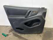 Türverkleidung links vorne Peugeot Partner II Tepee 9342HZ