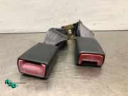 Gurtschloss Toyota Starlet P9