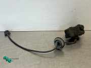 Stellmotor Tankklappe VW Polo V 6R, 6C 6R0810773C