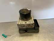 Bremsaggregat ABS Peugeot 206+ T3E 9659136980
