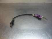 Lambdasonde Ford Fiesta V JH, JD 2S6A9G444BA