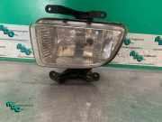 Nebelscheinwerfer links vorne Kia Picanto 1 SA 92201070