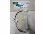 Fensterheber rechts hinten Mitsubishi Space Star DG0