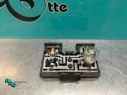 Rückleuchte Leiterplatte VW Corrado 53i 321945259