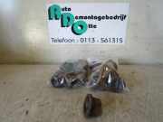 Radbolzensatz VW LT 40-55 I Fahrgestell 293-909