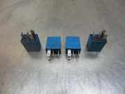 Relais Renault Clio IV Grandtour KH 8200766093