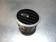 Lüftungsgitter Armaturenbrett Hyundai Coupe RD