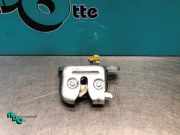 Klappenschlosszug Toyota Starlet P8