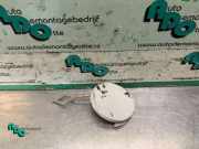 Abdeckung Abschlepphaken Peugeot 208 I CA, CC 9676515677