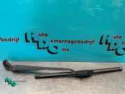 Wischerarm vorne Mini Mini R50, R53 80005586