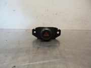 Schalter für Warnblinker Mitsubishi Colt V CJ, CP 06013