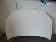 Motorhaube Citroen Berlingo I Kasten M