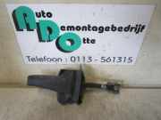 Türfeststeller BMW 3er Touring E46