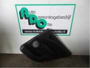 Türverkleidung rechts hinten Fiat Bravo II 198