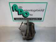 Bremszange rechts vorne Hyundai iX20 JC