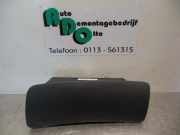 Airbag Beifahrer Citroen C2 96379999ZE