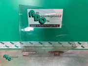 Türscheibe links hinten VW Golf I Cabriolet 155 43R001025