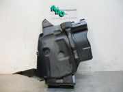Radhaus Dacia Logan MCV II 638312139R
